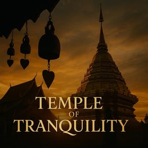 Paro Taktsang Spirit