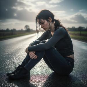 Hauptsache ihr lacht (Special Version)