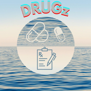 Drugz