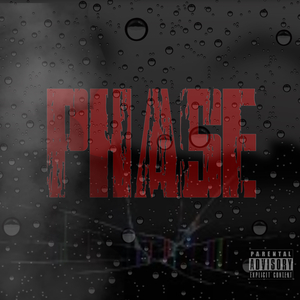 Phase
