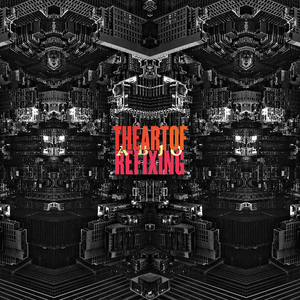 ShotsAreSure (Beastie Boys "Sure Shot" Remix)