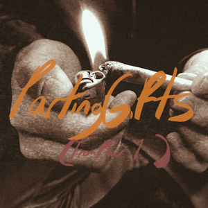 RIGHT HAND 1.5 (feat. Jay Anime & Kev, Just Kev)