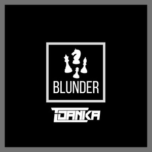 Blunder