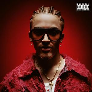 Stamu Up (feat. Laïoung)