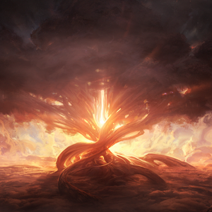 Until the Light (微光)