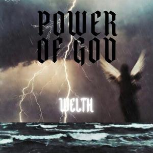POWER OF GOD