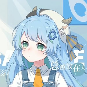 《与自己遇见》云野星洢