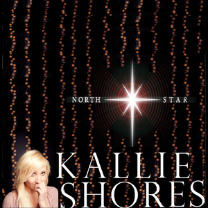 North Star