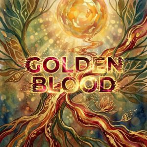 Golden Blood