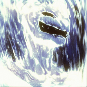 PAPAI (Slowed + Reverb)