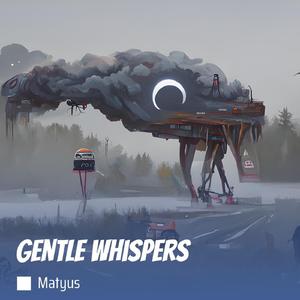 Jupiter's Jocund Jig