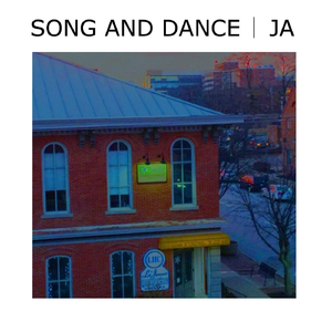 Song and Dance