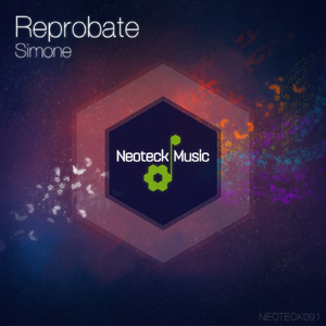 Simone (Progressive Mix)
