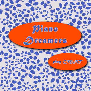 Have Fun! (Instrumental)