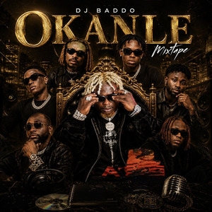 Okanle Mix