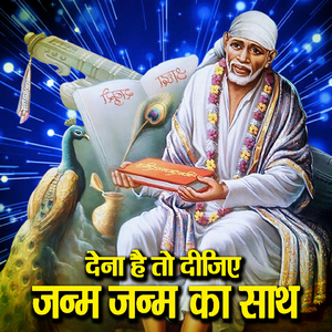 Dena Hoto Dijiye Janm Janm Ka Sath