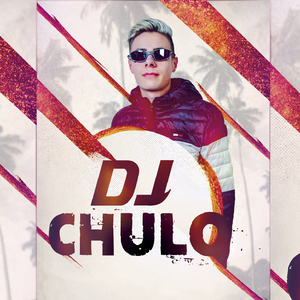 VAI GAROTA, CHUPA SUGA MOÇA