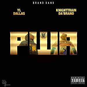 P.W.A. (feat. Yl dallas & Knighttrain da'brand)