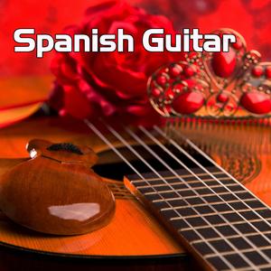 Guitar Samba Pa Ti