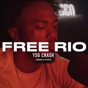FREE RIO