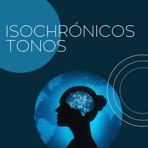 Envolviendo el Espíritu