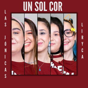 Un Sol Cor