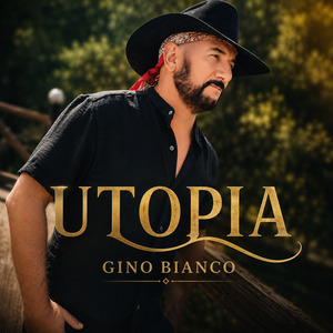 Utopia