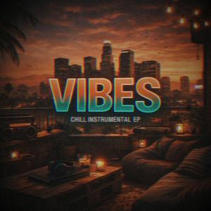 Street (Instrumental)