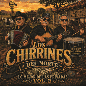 Mañana Se Va Tu Prieto