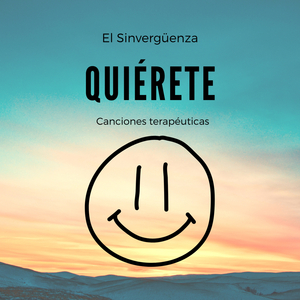 Quiérete