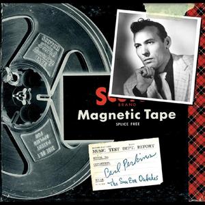 Keeper of the Key (Alternative 1)