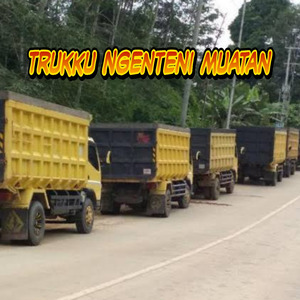 Trukku Ngenteni Muatan