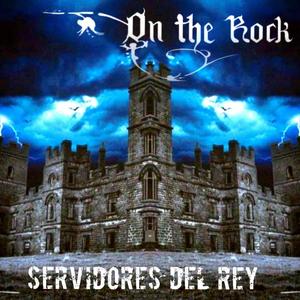 Servidores del Rey