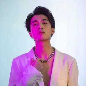 The Kid LAROI-stay&umbrella 1（Elvin.S remix）