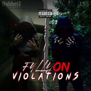 Fully on Violations