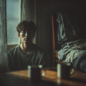 남겨진 흔적들 (Traces Left Behind)