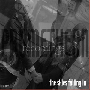 Immersive (Wonky Mix)