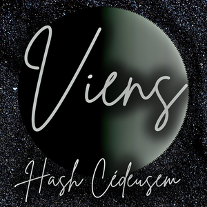 Viens