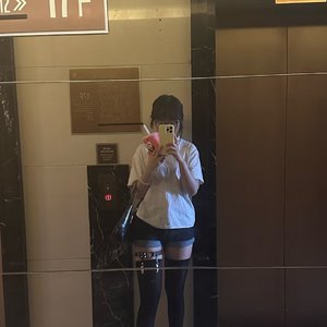 我曾经发了疯的想々