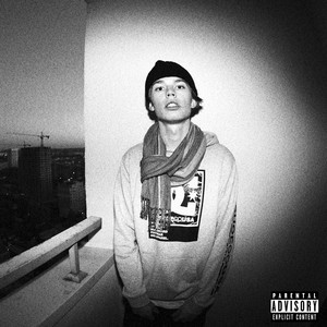 Теплоход (Prod. Lethalneedle)