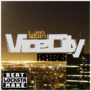 Vice City Free/Beat$