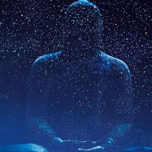 Discover Peace Part Seven