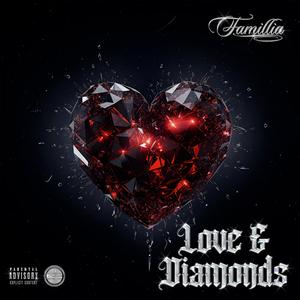 Love & Diamonds