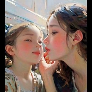 Marriage's Sad Melody