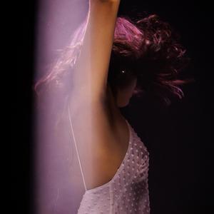 Сонячний народ (feat. Khrystyna Kirik) (Наживо Леся Квартиринка)