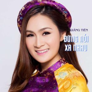 Vì Trong Nghịch Cảnh