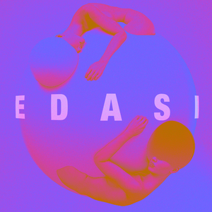 Edasi