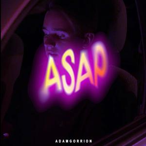 ASAP
