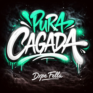 Pura Cagada