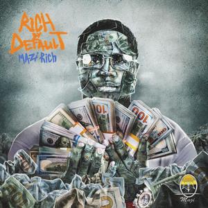 Walk On Water (feat. Cam Dinero)